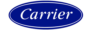 Carrier